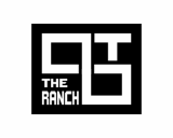 https://www.logocontest.com/public/logoimage/1594489848The Ranch T9024.png